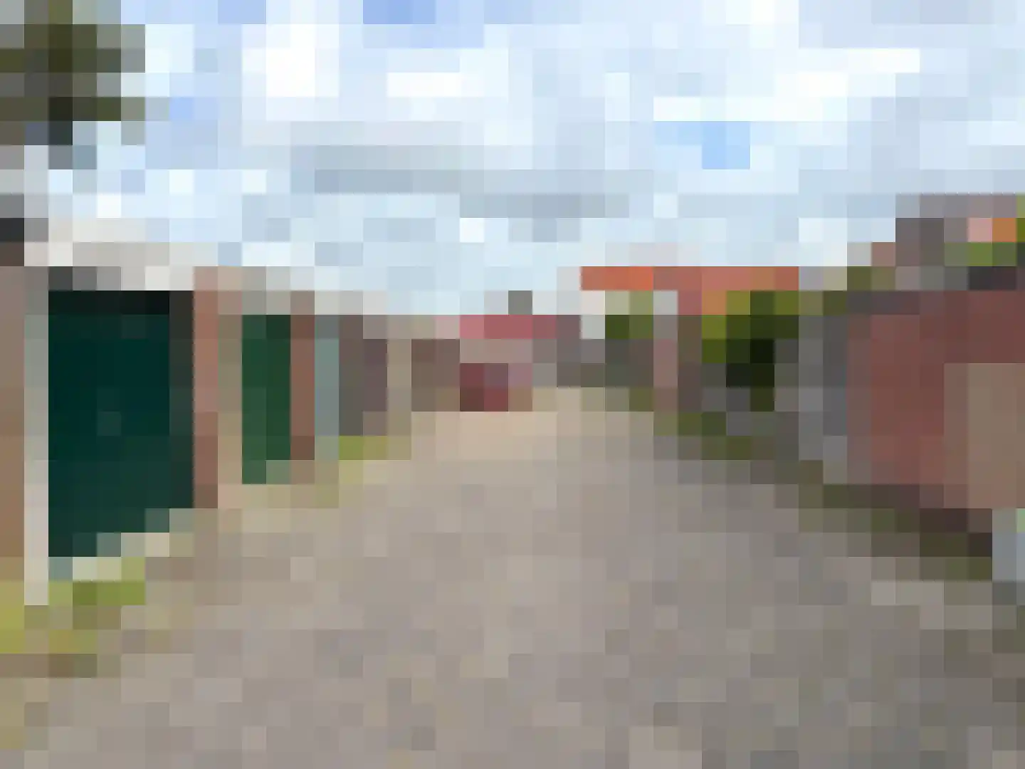 Maasstraat 2 Middelburg thumbnail 6