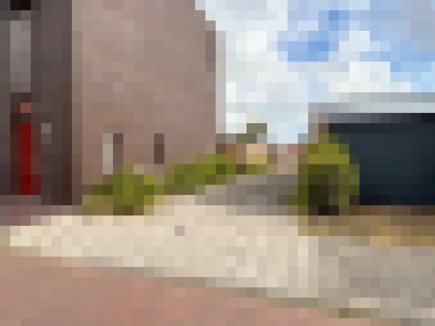 Maasstraat 2 Middelburg thumbnail 7