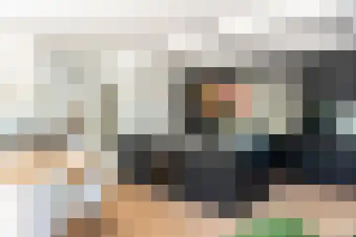 Maasstraat 20 1 Amsterdam thumbnail 11