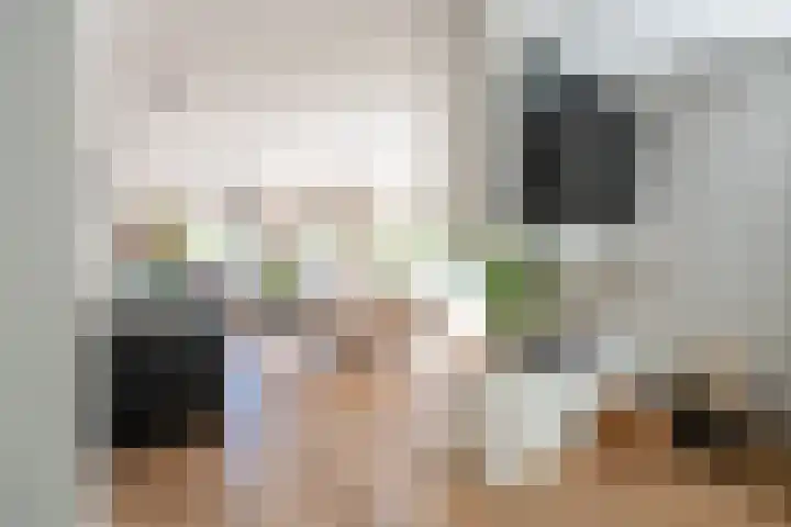 Maasstraat 20 1 Amsterdam thumbnail 13