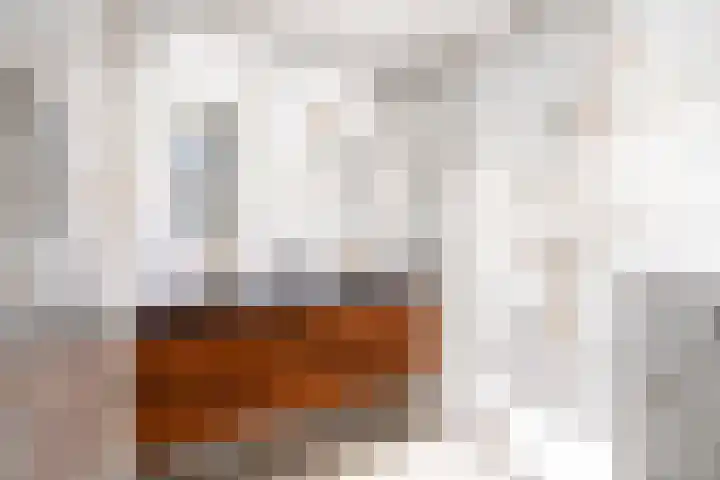 Maasstraat 20 1 Amsterdam thumbnail 16