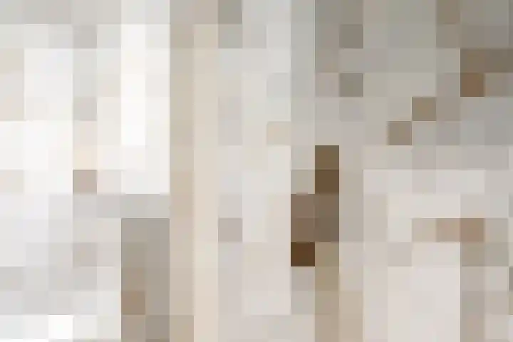 Maasstraat 20 1 Amsterdam thumbnail 17