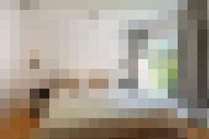 Maasstraat 20 1 Amsterdam thumbnail 24
