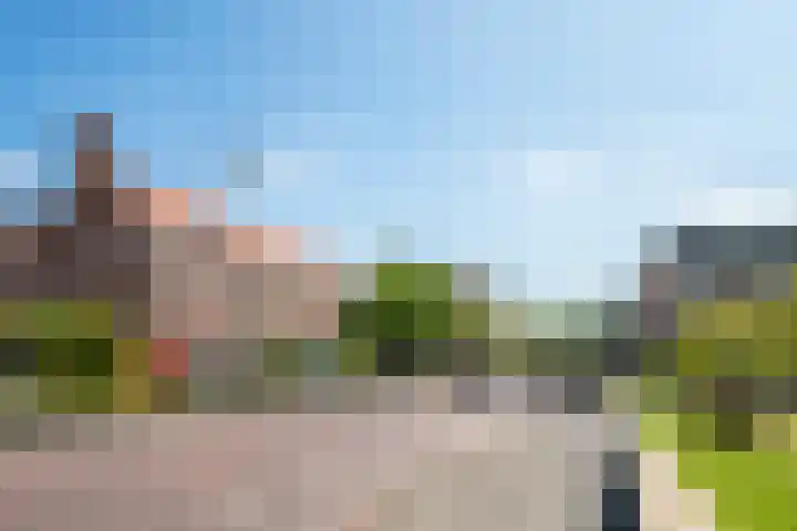Maasstraat 20 1 Amsterdam thumbnail 27