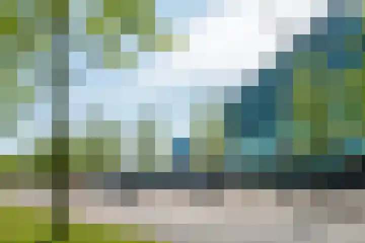 Maasstraat 20 1 Amsterdam thumbnail 28