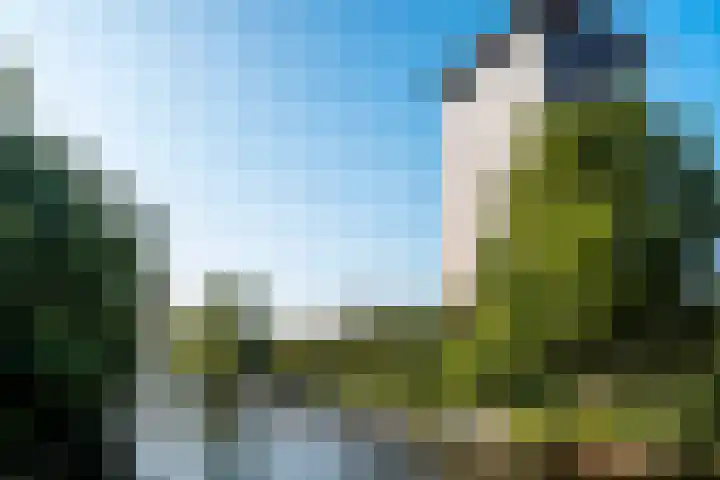 Maasstraat 20 1 Amsterdam thumbnail 29