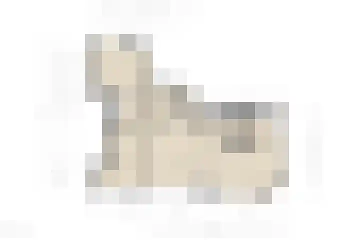 Maasstraat 20 1 Amsterdam thumbnail 32