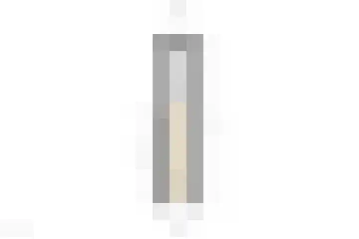 Maasstraat 20 1 Amsterdam thumbnail 33