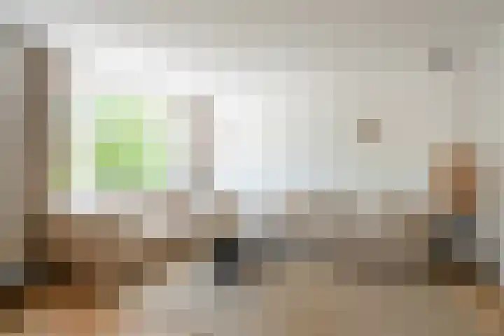 Maasstraat 20 1 Amsterdam thumbnail 4