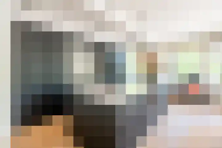 Maasstraat 20 1 Amsterdam thumbnail 5