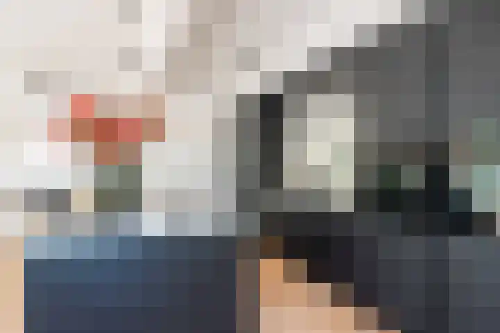 Maasstraat 20 1 Amsterdam thumbnail 6