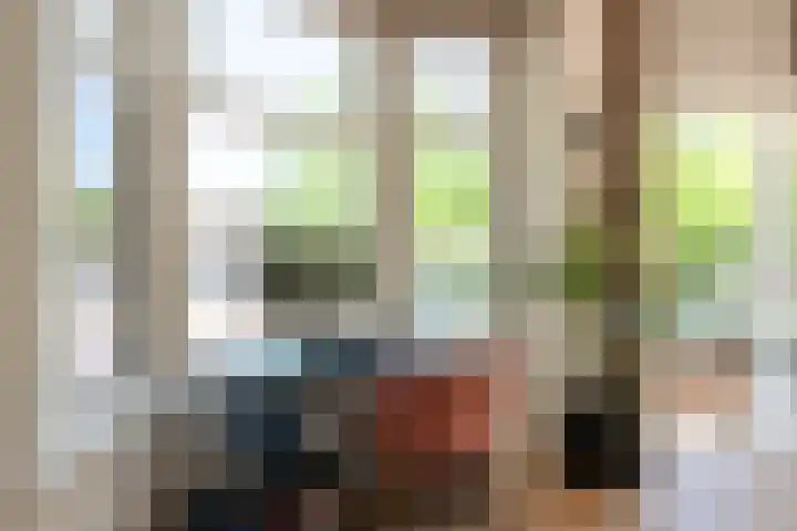 Maasstraat 20 1 Amsterdam thumbnail 7