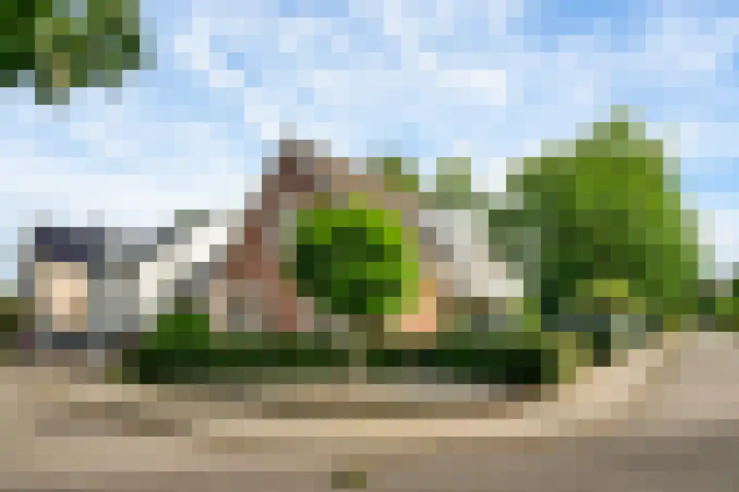 Maasstraat 20 in Bunde