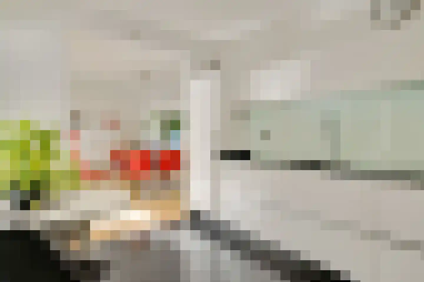 Maasstraat 20 Bunde thumbnail 10