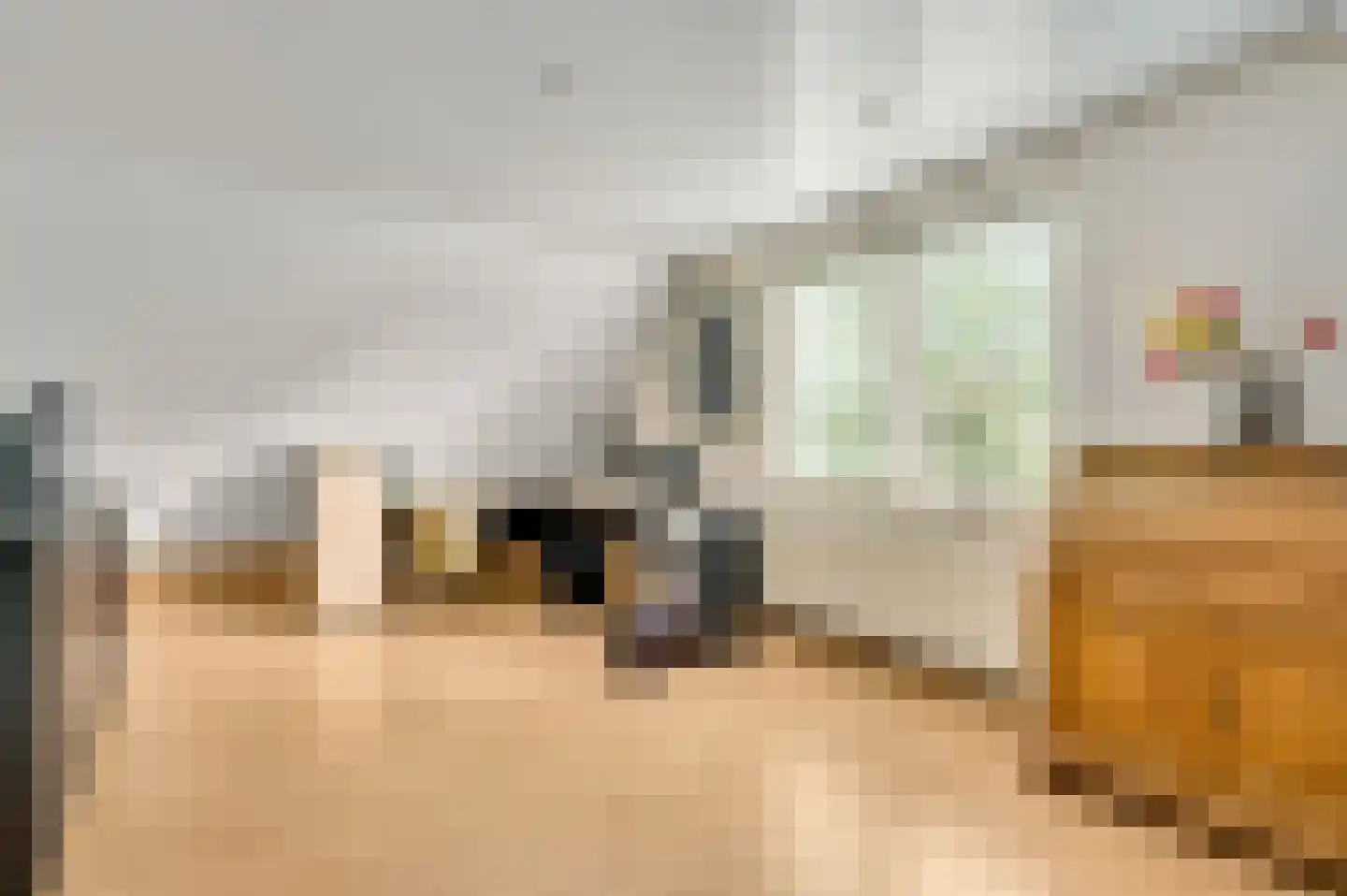 Maasstraat 20 Bunde thumbnail 16