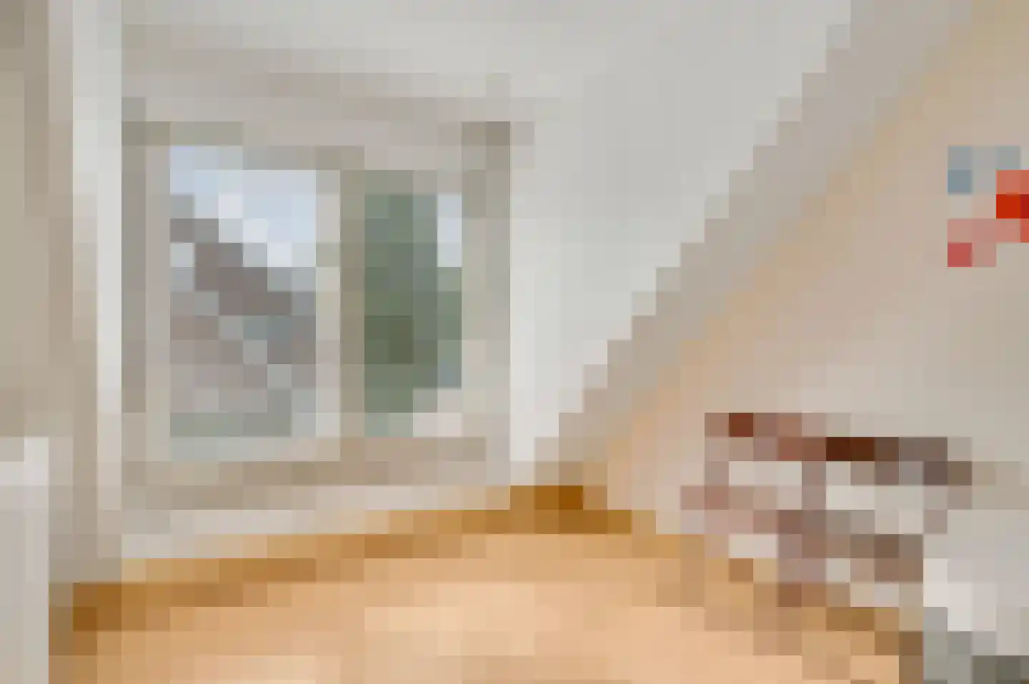 Maasstraat 20 Bunde thumbnail 18