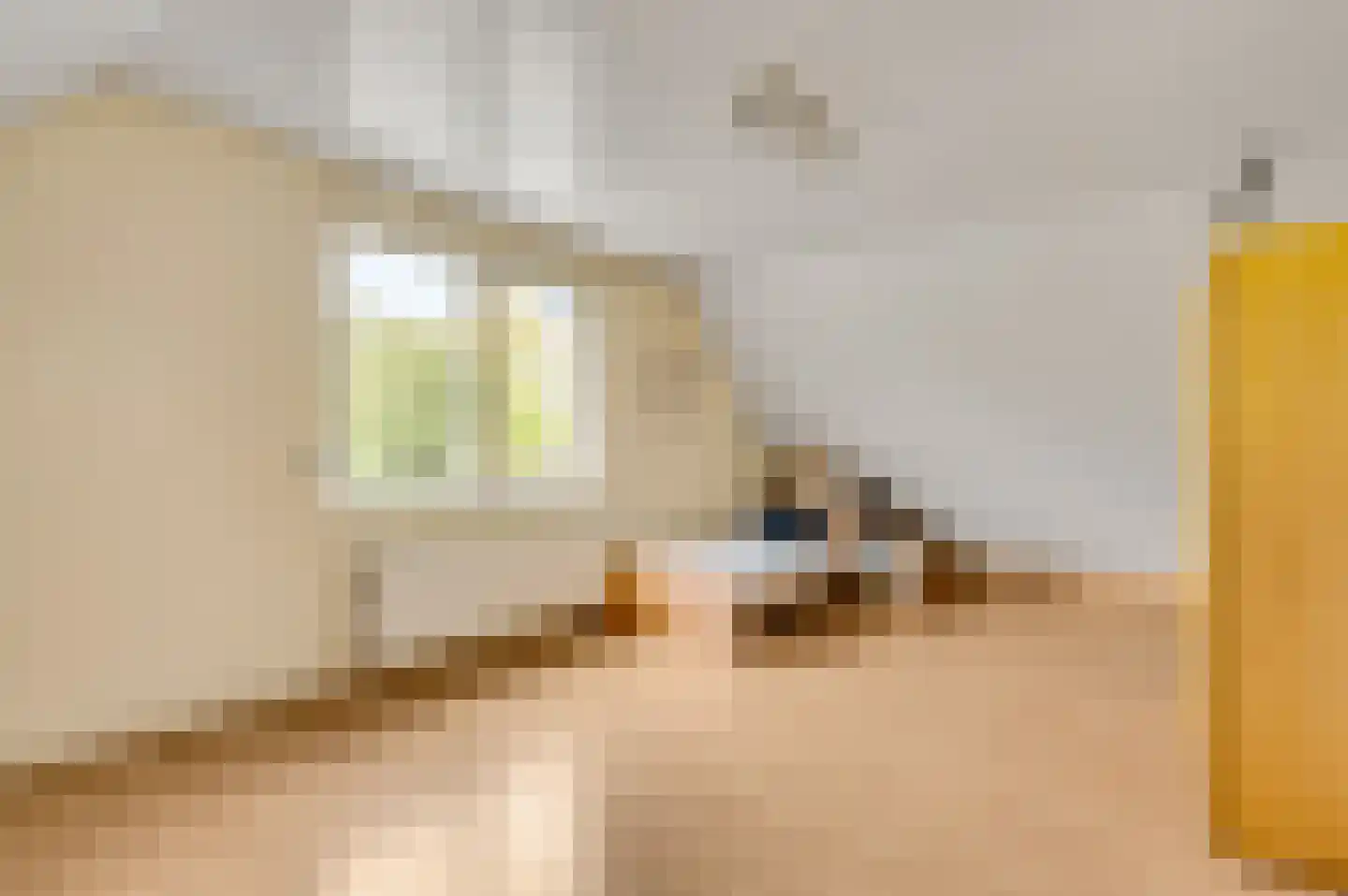 Maasstraat 20 Bunde thumbnail 19