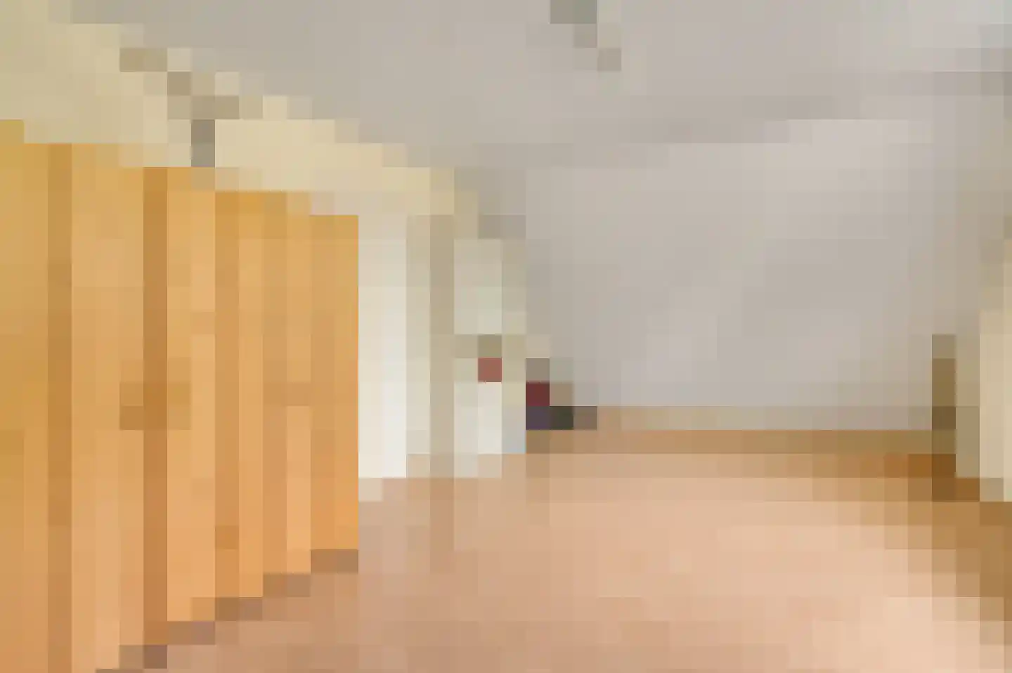 Maasstraat 20 Bunde thumbnail 20