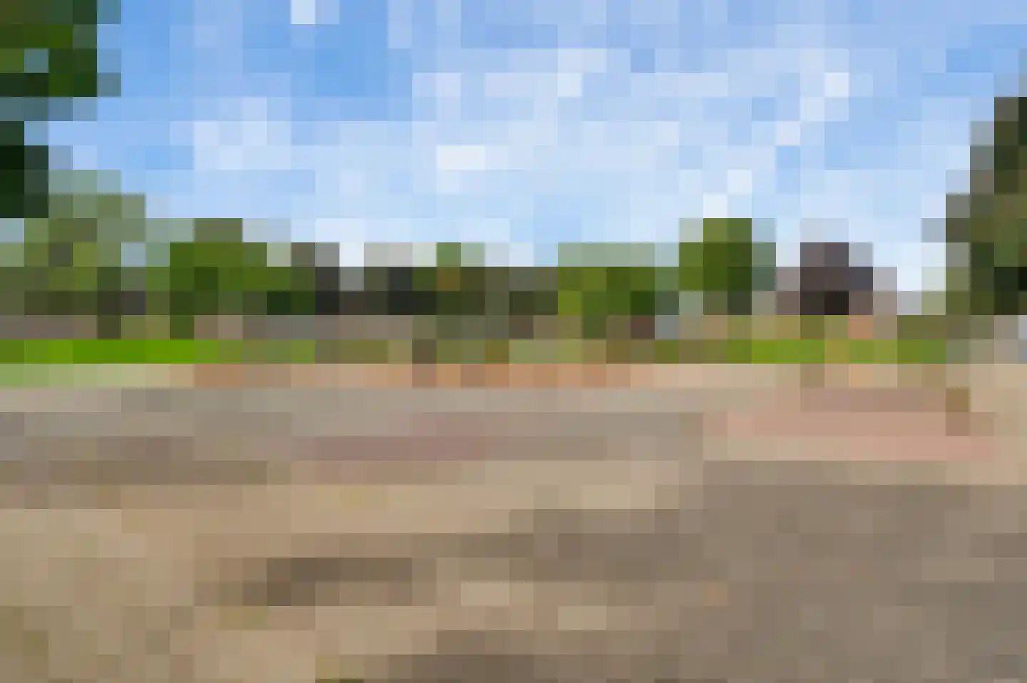 Maasstraat 20 Bunde thumbnail 25