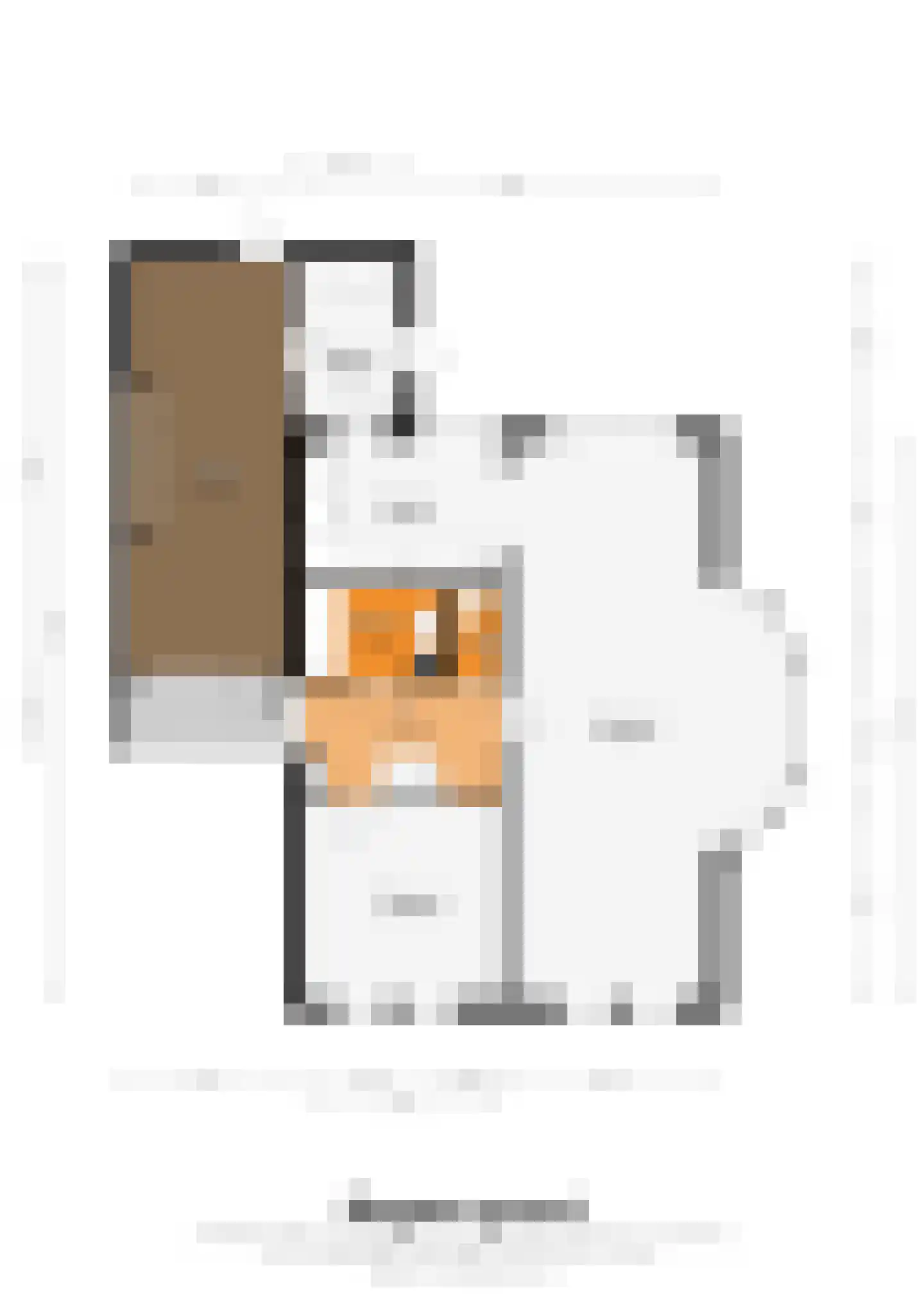 Maasstraat 20 Bunde thumbnail 28