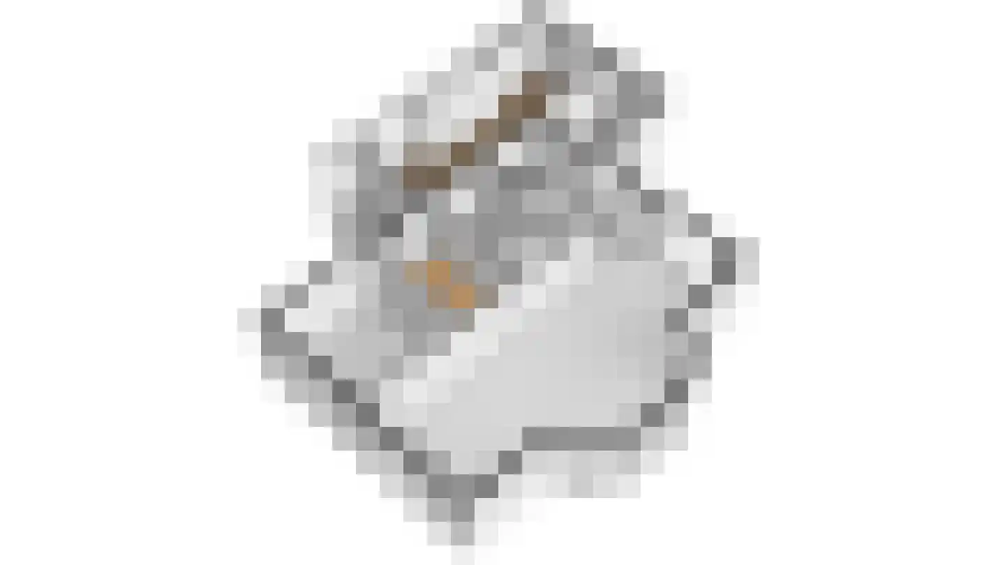 Maasstraat 20 Bunde thumbnail 29