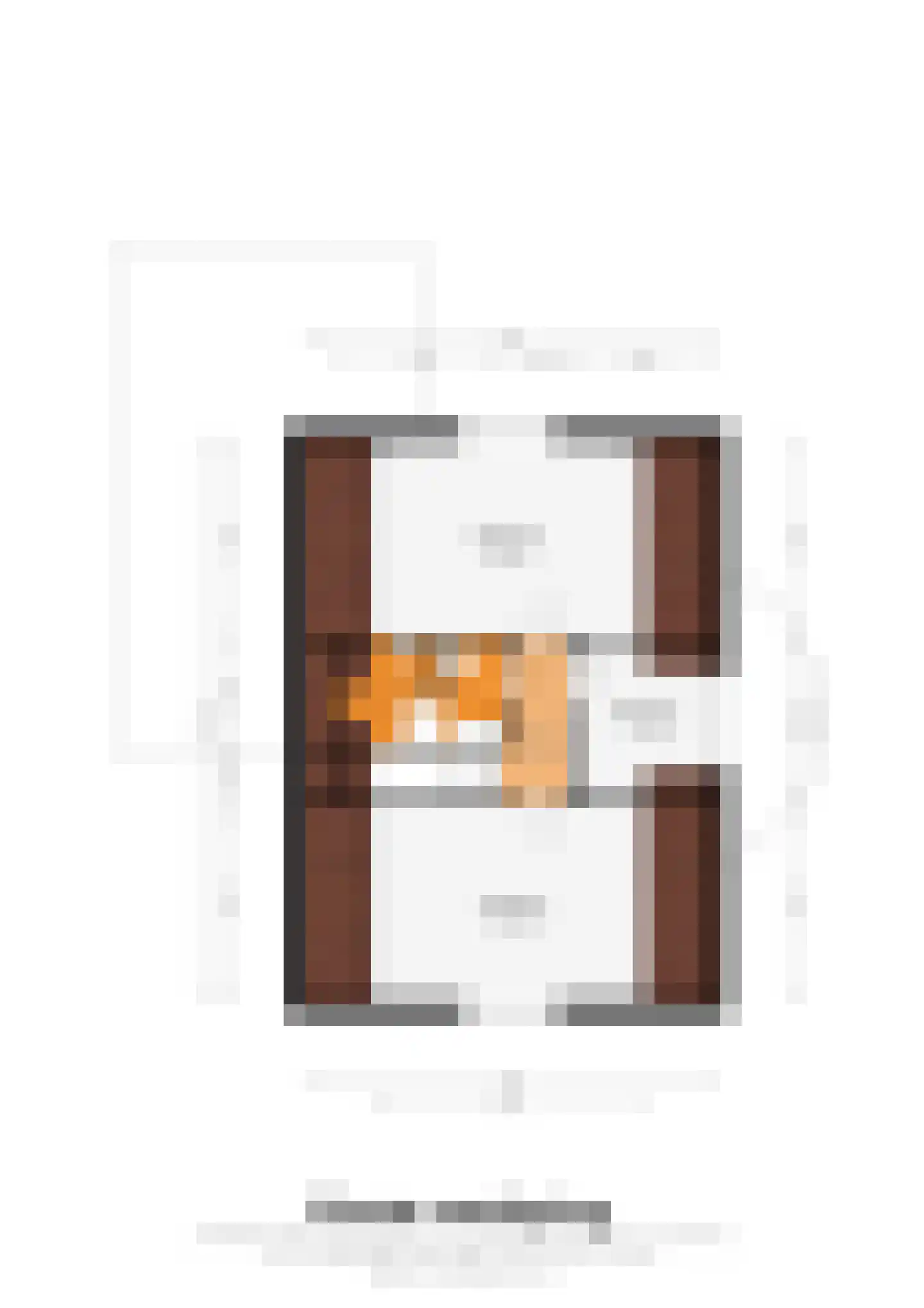 Maasstraat 20 Bunde thumbnail 30
