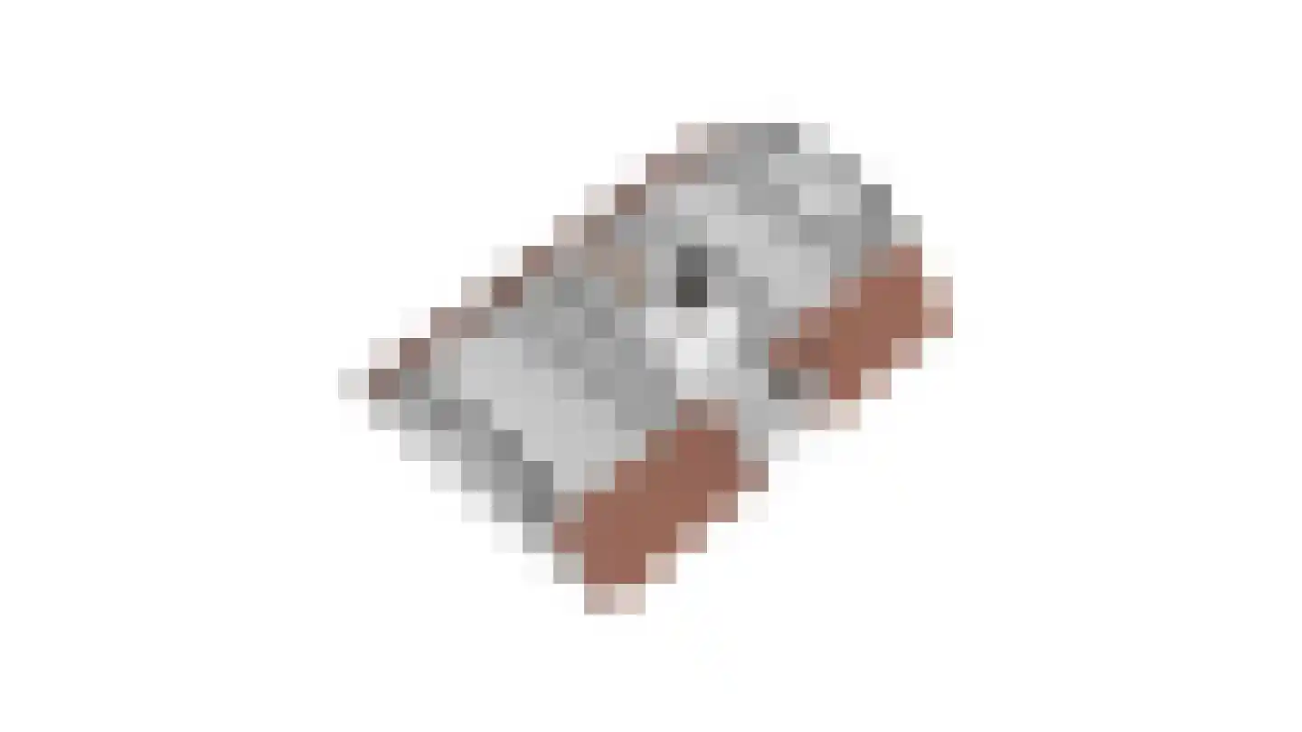 Maasstraat 20 Bunde thumbnail 31