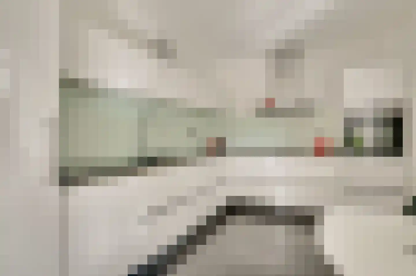 Maasstraat 20 Bunde thumbnail 4