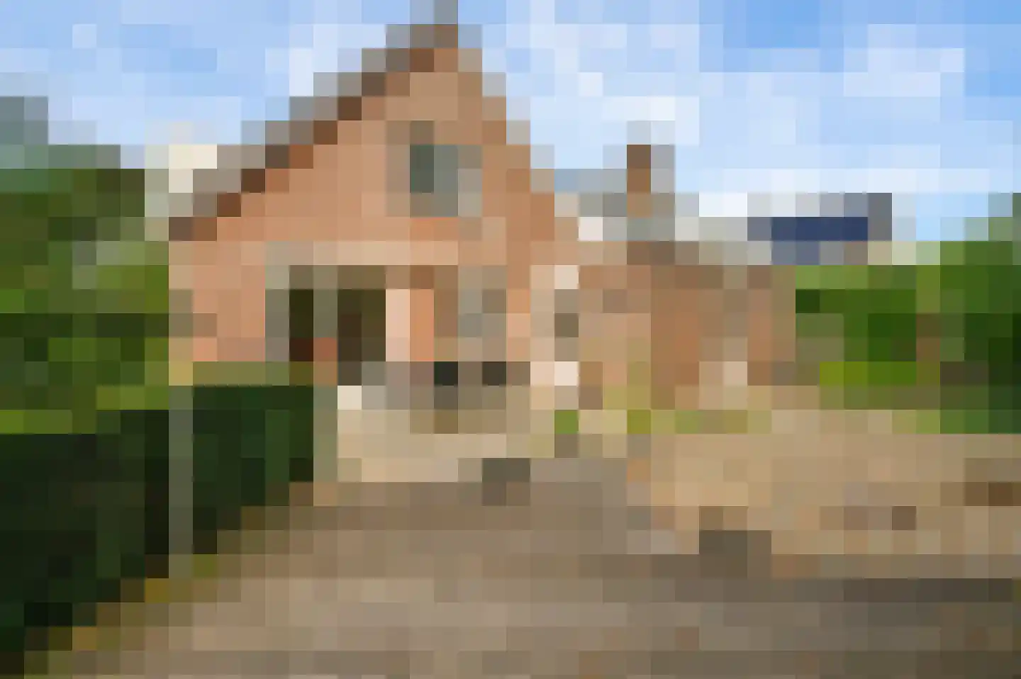 Maasstraat 20 Bunde thumbnail 5