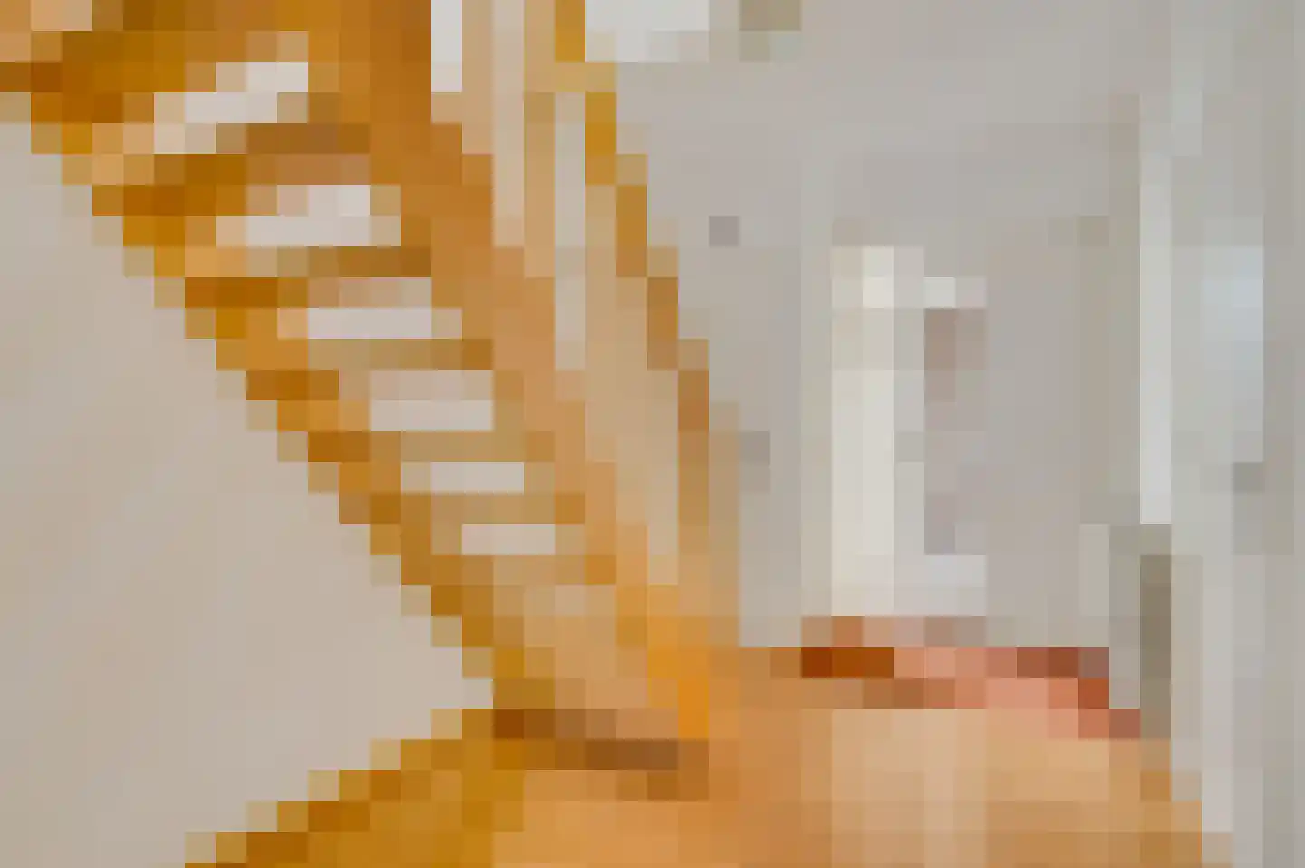 Maasstraat 20 Bunde thumbnail 6