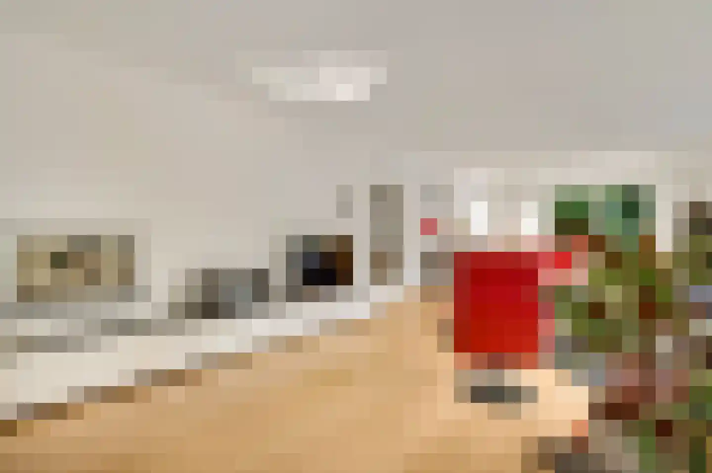 Maasstraat 20 Bunde thumbnail 7