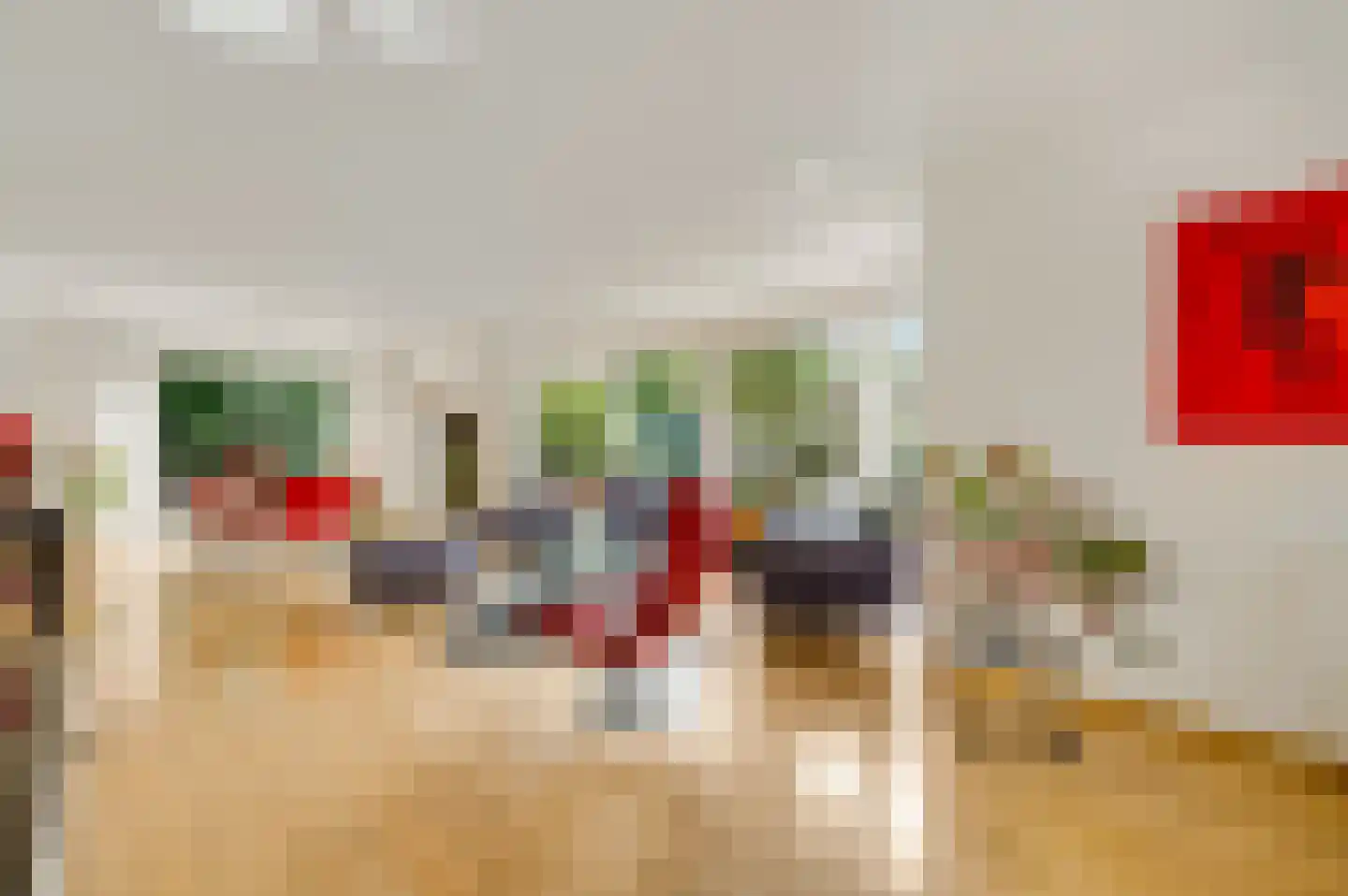 Maasstraat 20 Bunde thumbnail 8
