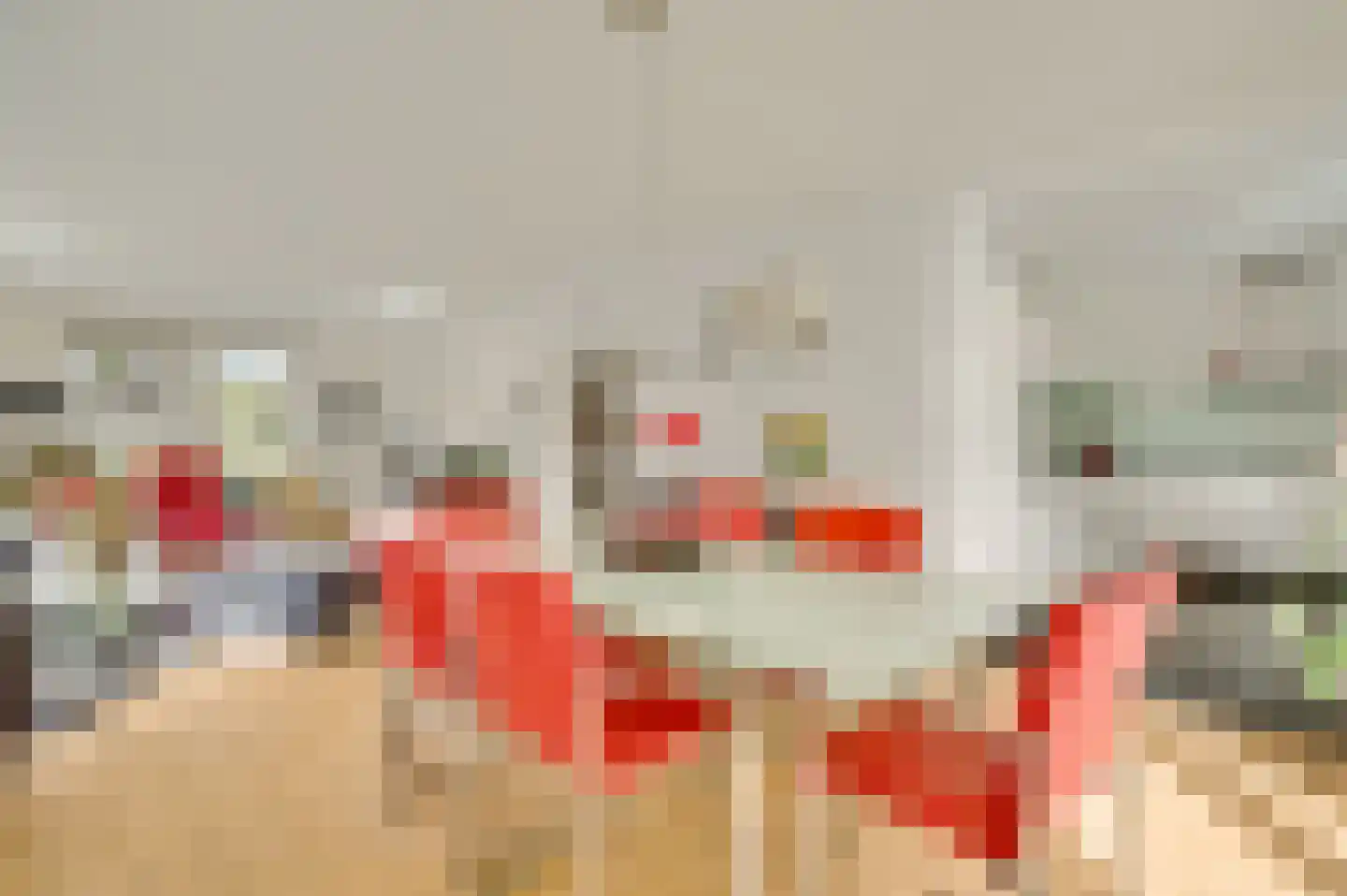 Maasstraat 20 Bunde thumbnail 9