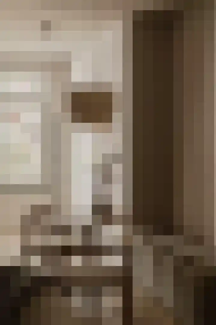 Maasstraat 20 Cuijk thumbnail 4