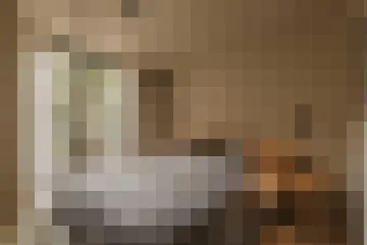 Maasstraat 20 Cuijk thumbnail 5