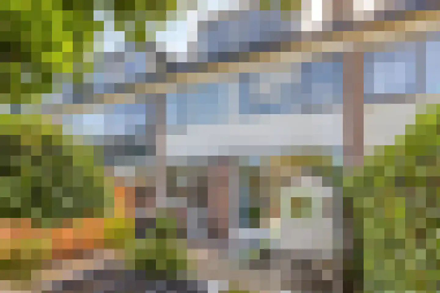 Maasstraat 20 Leiden thumbnail 32