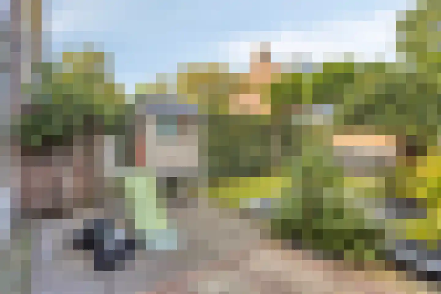 Maasstraat 20 Leiden thumbnail 33