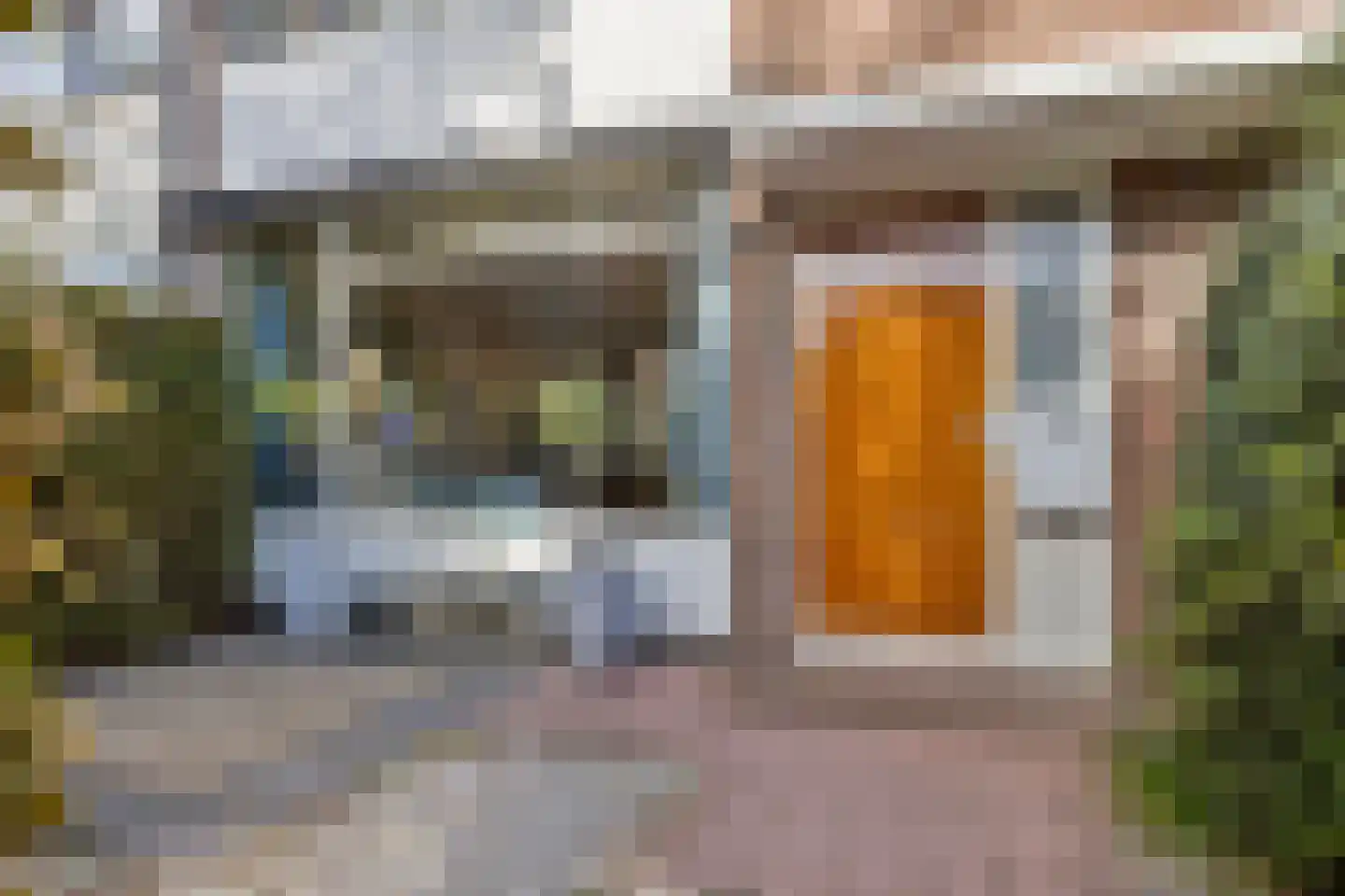 Maasstraat 20 Leiden thumbnail 6