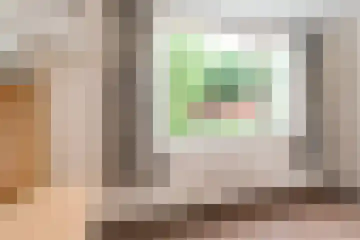 Maasstraat 20 Nieuwegein thumbnail 17