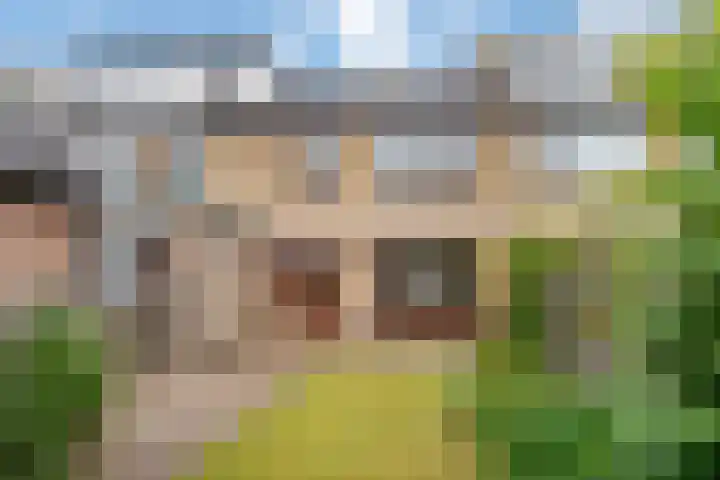 Maasstraat 20 Nieuwegein thumbnail 24