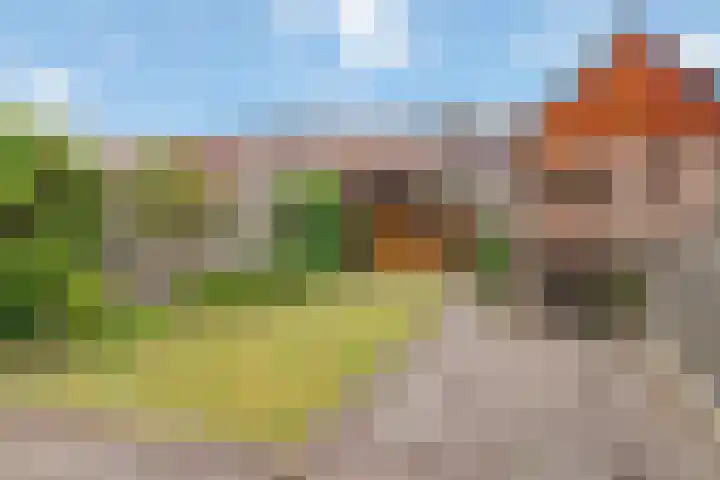 Maasstraat 20 Nieuwegein thumbnail 25