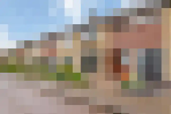 Maasstraat 20 Nieuwegein thumbnail 27