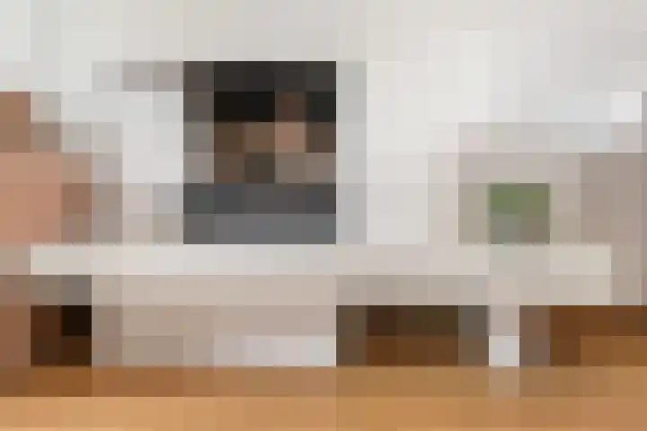 Maasstraat 20 Nieuwegein thumbnail 6