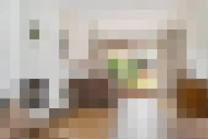 Maasstraat 20 Nieuwegein thumbnail 7