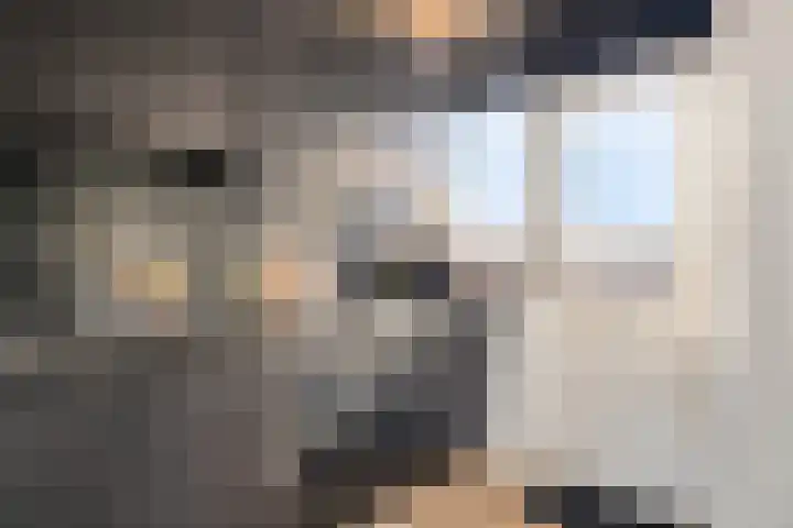 Maasstraat 20 Purmerend thumbnail 10