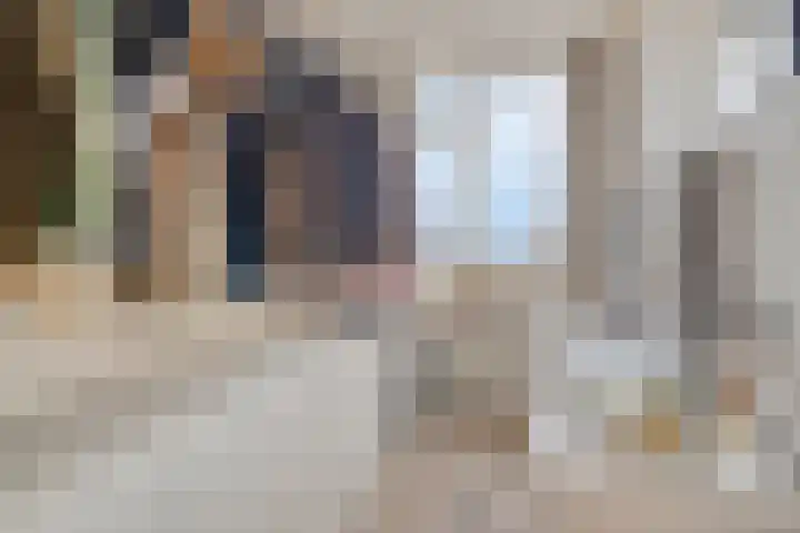 Maasstraat 20 Purmerend thumbnail 11