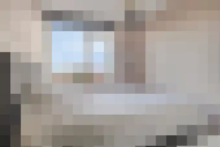 Maasstraat 20 Purmerend thumbnail 12
