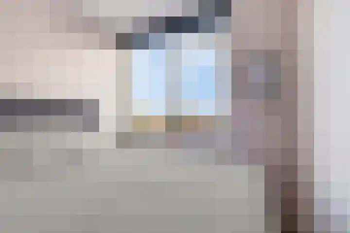 Maasstraat 20 Purmerend thumbnail 13