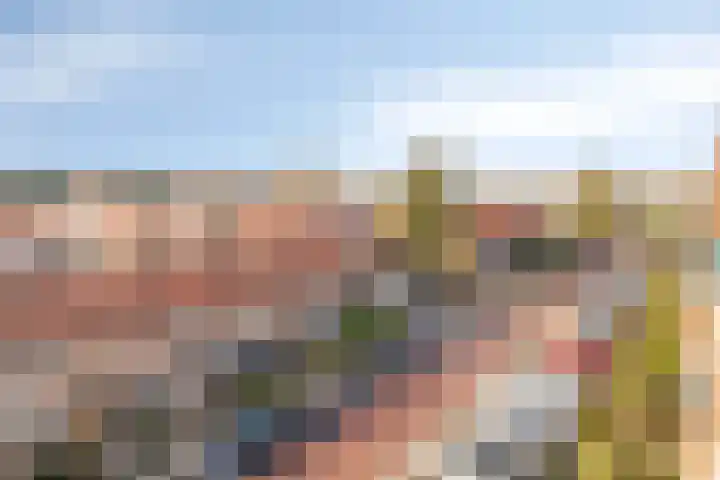 Maasstraat 20 Purmerend thumbnail 24
