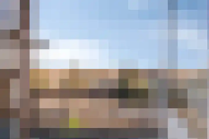 Maasstraat 20 Purmerend thumbnail 25
